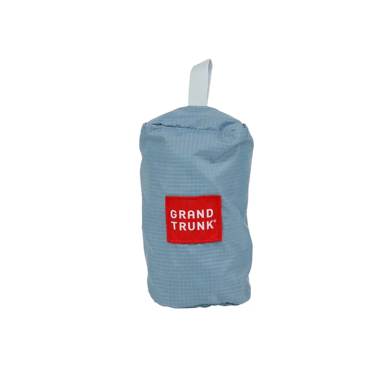 Grand Trunk Compass 360 Ultra Compact Stool Black-4