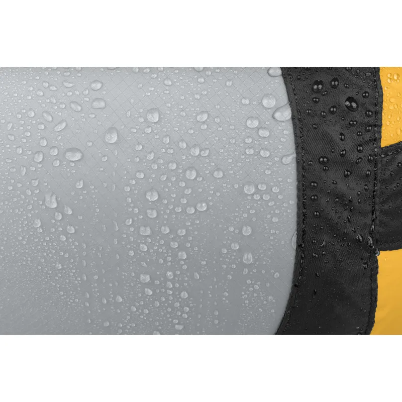 Sea to Summit Evac Compression Dry Bag UL 5L Blue-6