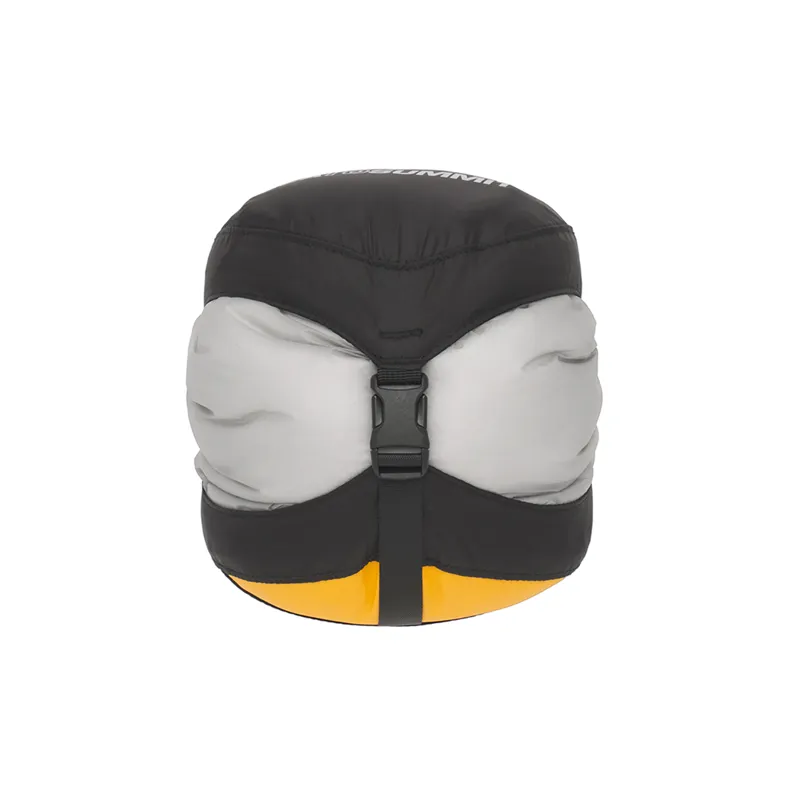 Sea to Summit Evac Compression Dry Bag UL 8L Blue-4