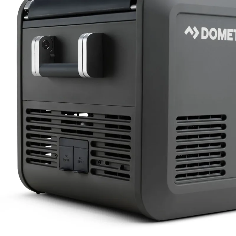 Dometic CFX5 35 Compressor Cooler-2