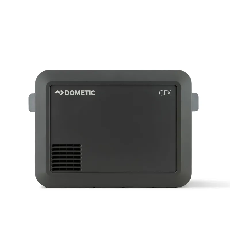 Dometic CFX5 45 Compressor Cooler