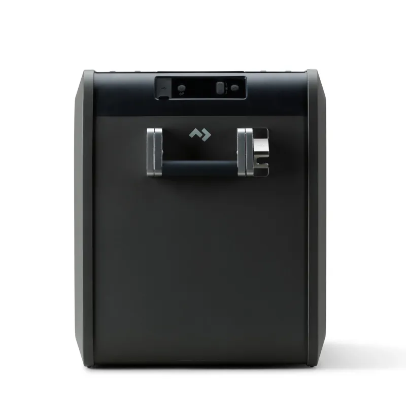 Dometic CFX5 45 Compressor Cooler-4