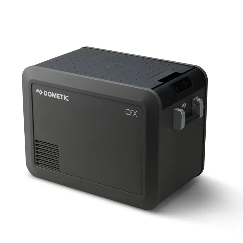 Dometic CFX5 45 Compressor Cooler-1