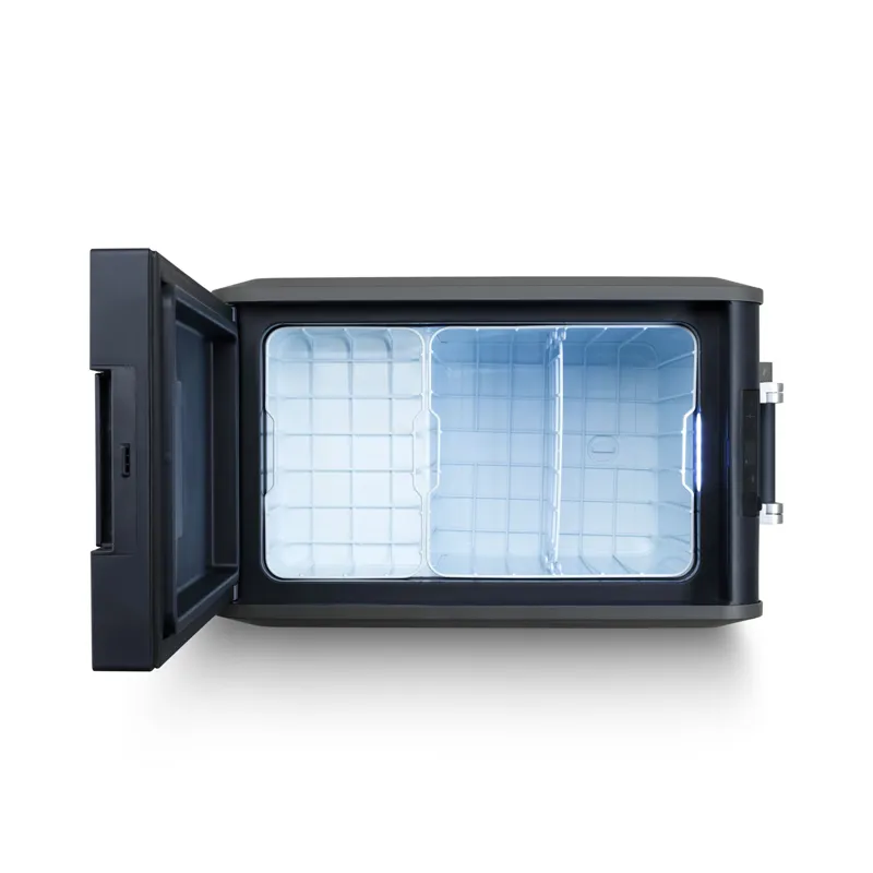 Dometic CFX5 45 Compressor Cooler-2