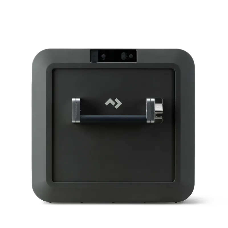 Dometic CFX5 75 Dual Zone Compressor Cooler-4