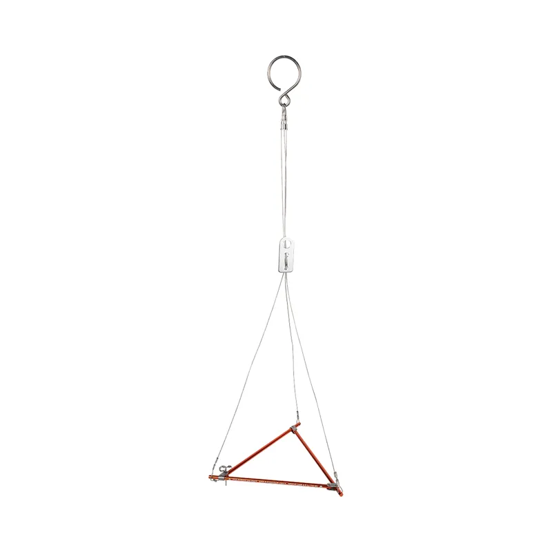 Jetboil Hanging Kit 2.0-1