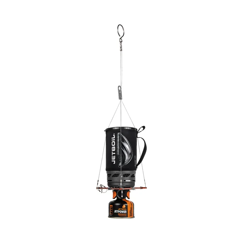 Jetboil Hanging Kit 2.0-2