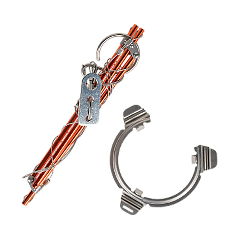 Jetboil Hanging Kit 2.0-5