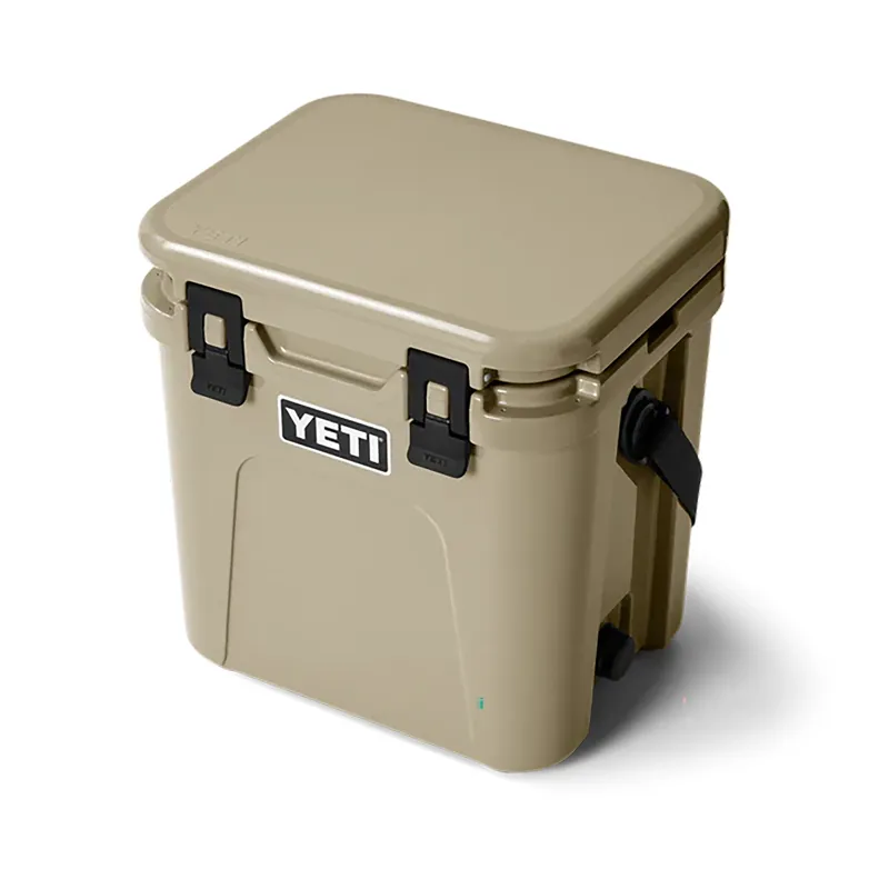YETI Roadie 24  Cooler 2.0 Tan-2