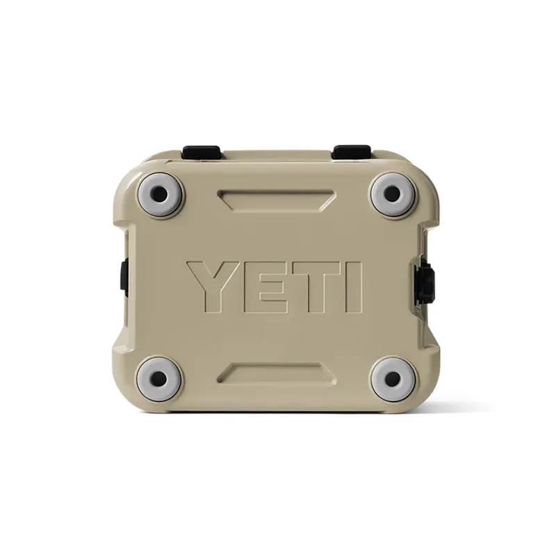 YETI Roadie 24  Cooler 2.0 Tan-6