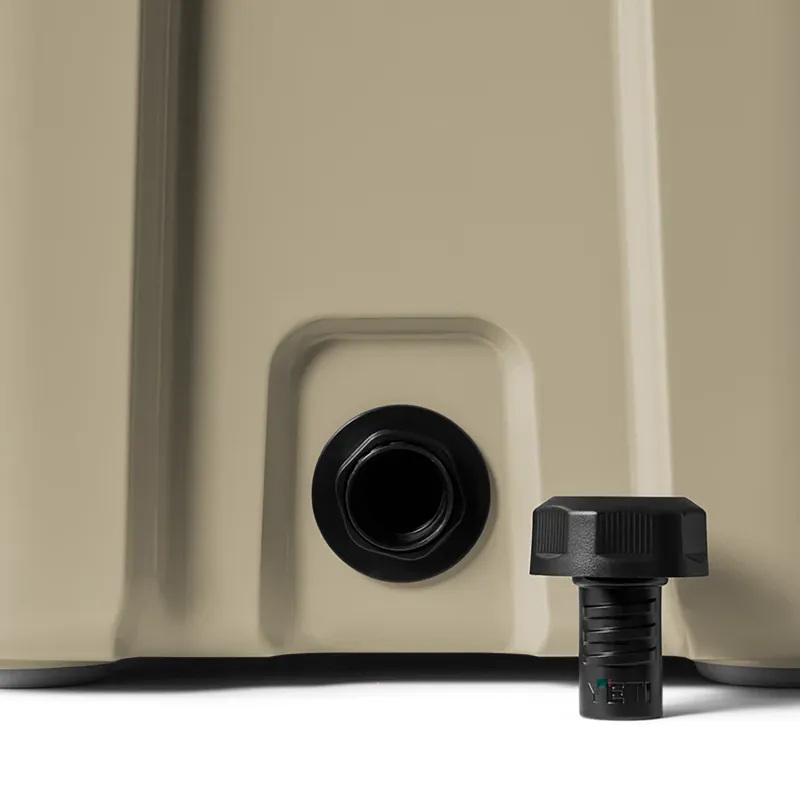 YETI Roadie 24  Cooler 2.0 Tan-5