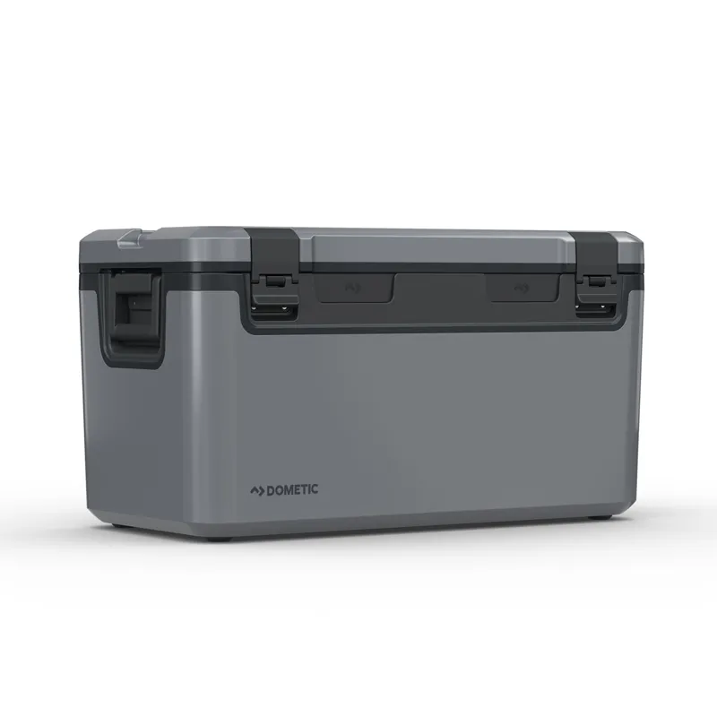 Dometic Recon Large 69L Coolbox Silt