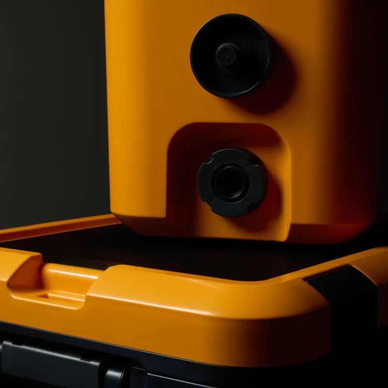 Dometic Recon Medium 41L Coolbox Glow-7