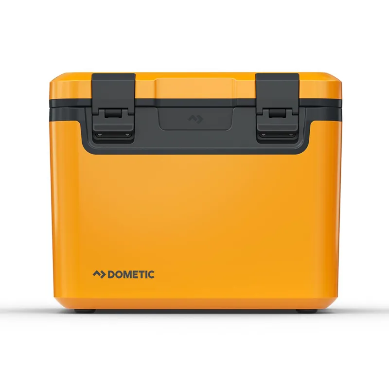 Dometic Recon Medium 41L Coolbox Glow