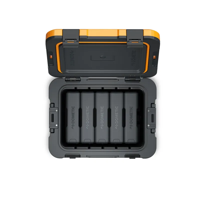 Dometic Recon Medium 41L Coolbox Glow-1