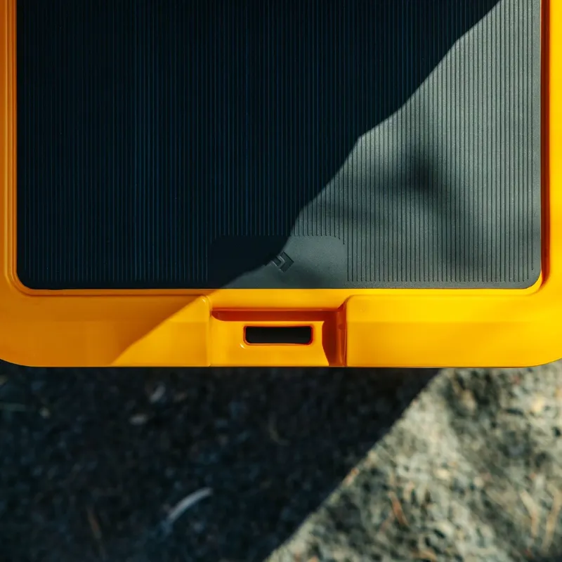 Dometic Recon Large 69L Coolbox Glow-3