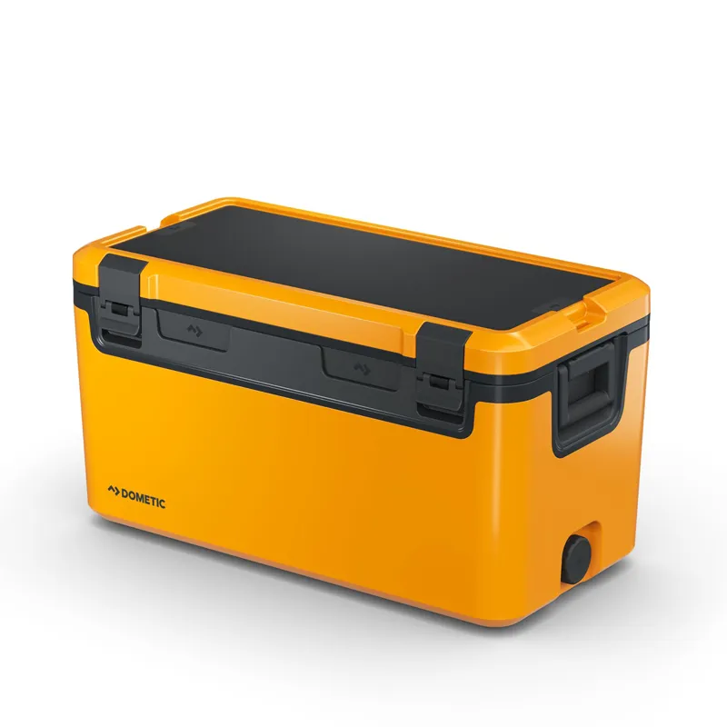 Dometic Recon Large 69L Coolbox Glow-1