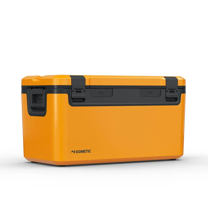 Dometic Recon Large 69L Coolbox Glow