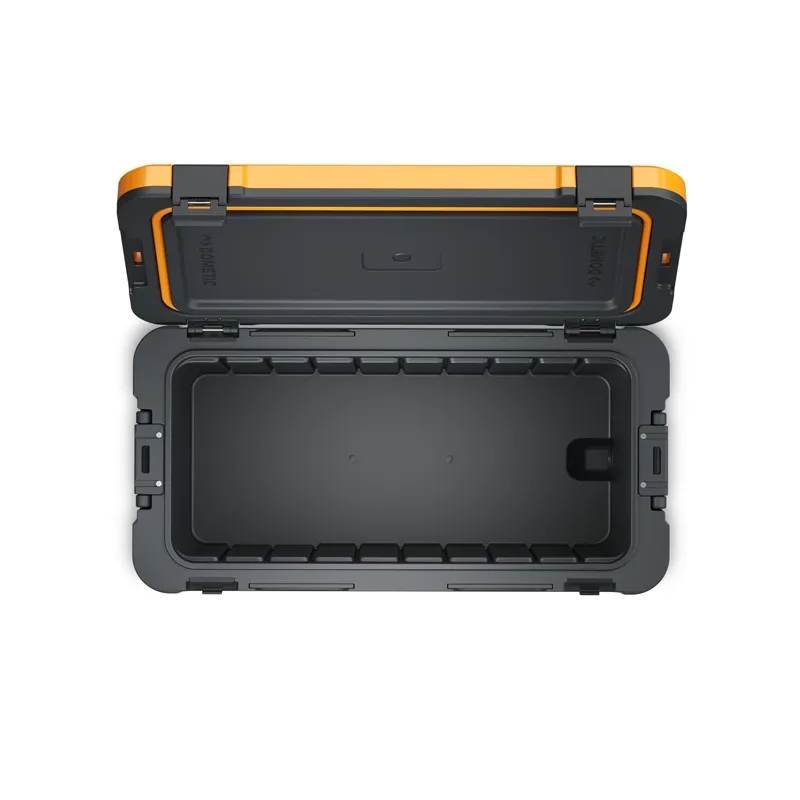 Dometic Recon Large 69L Coolbox Glow-2