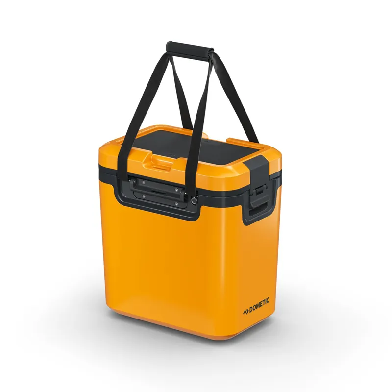 Dometic Recon Small 16L Coolbox Glow-1
