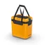 Dometic Recon Small 16L Coolbox Glow