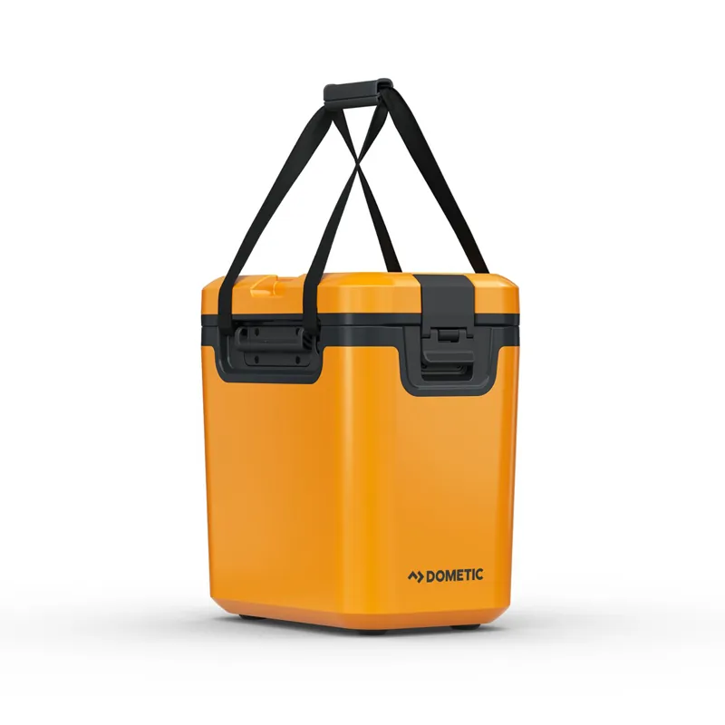 Dometic Recon Small 16L Coolbox Glow