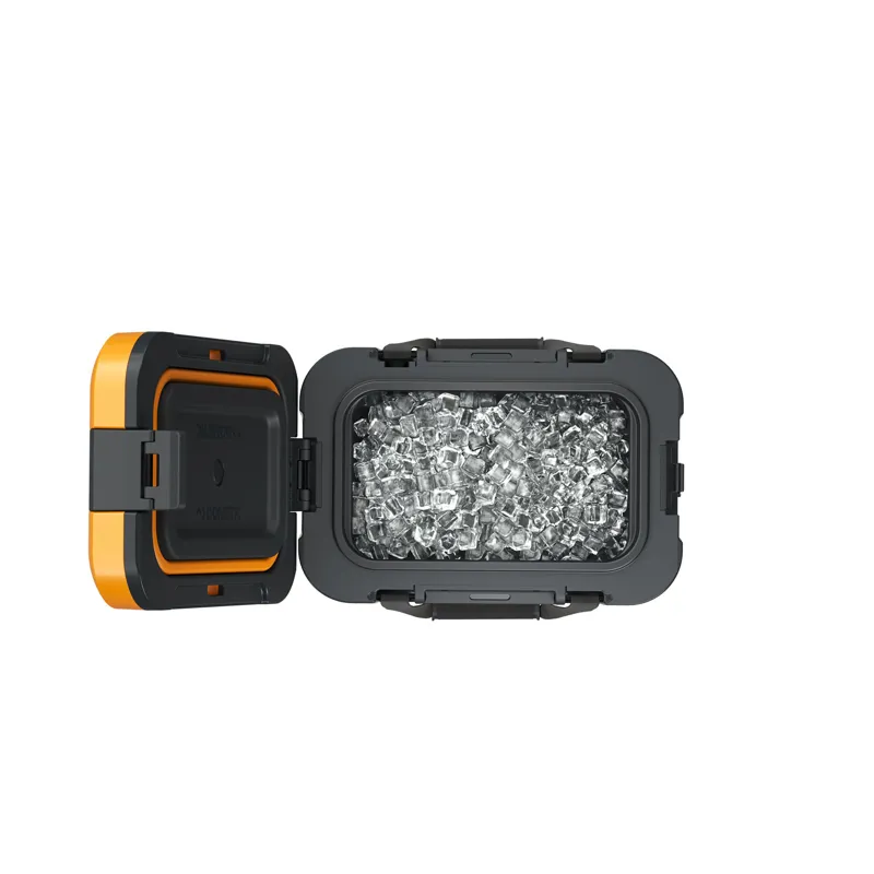 Dometic Recon Small 16L Coolbox Glow-2