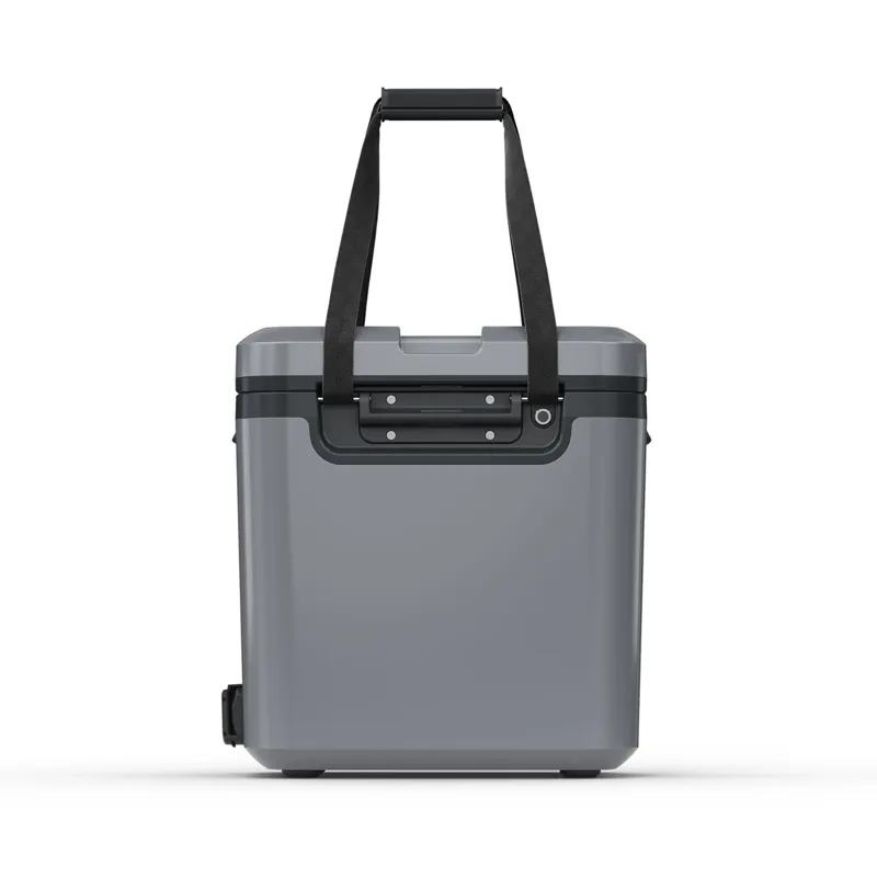 Dometic Recon Small 16L Coolbox Silt-1