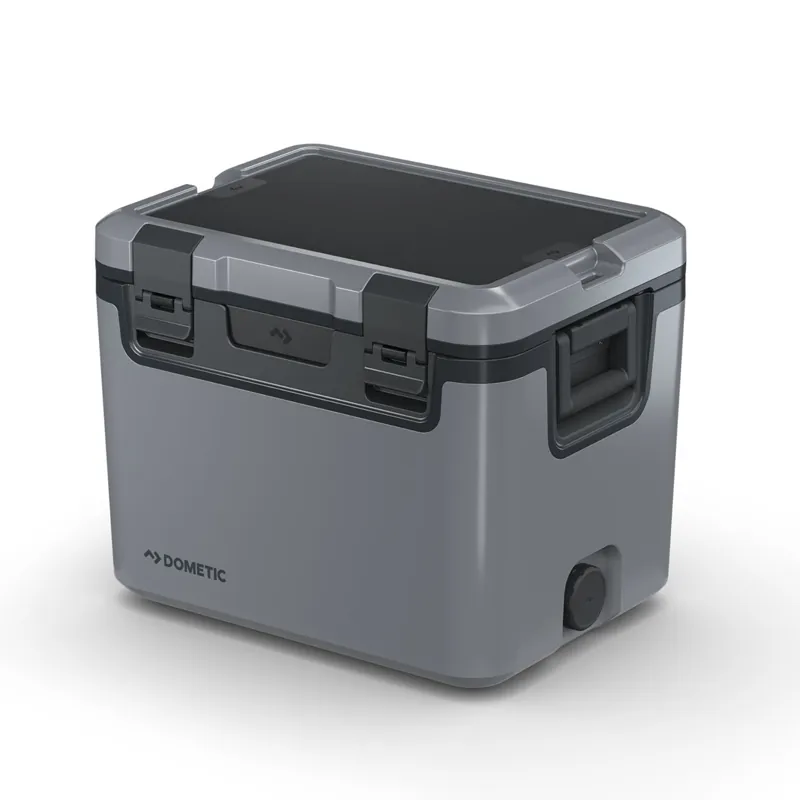 Dometic Recon Medium 41L Coolbox Silt-2