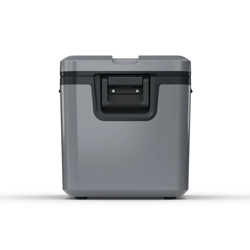 Dometic Recon Medium 41L Coolbox Silt-1