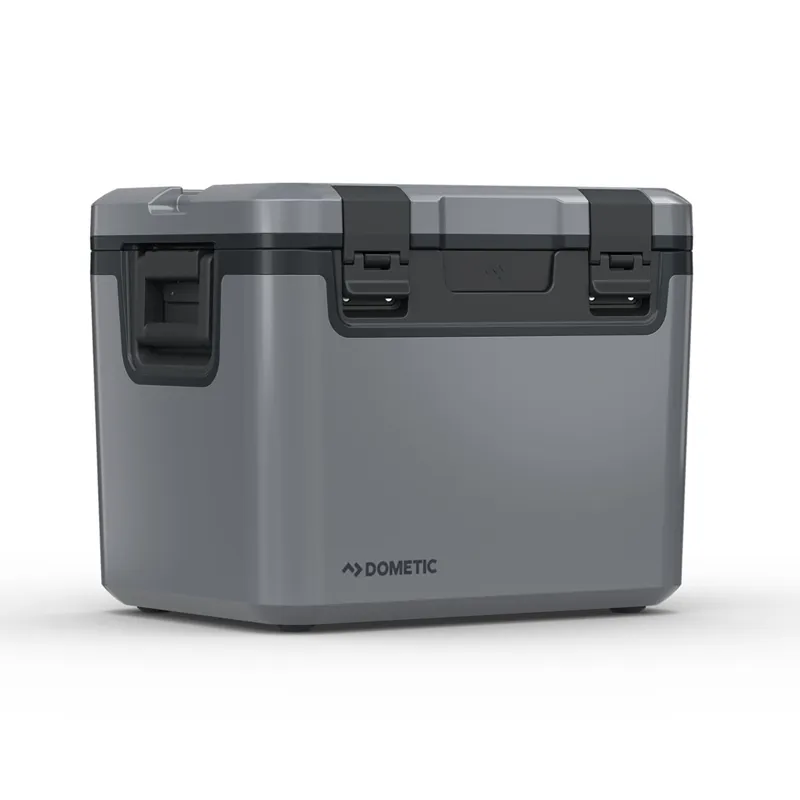 Dometic Recon Medium 41L Coolbox Silt