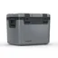 Dometic Recon Medium 41L Coolbox Silt