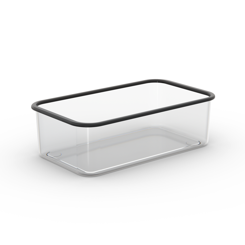 Dometic Recon Drop in Basket