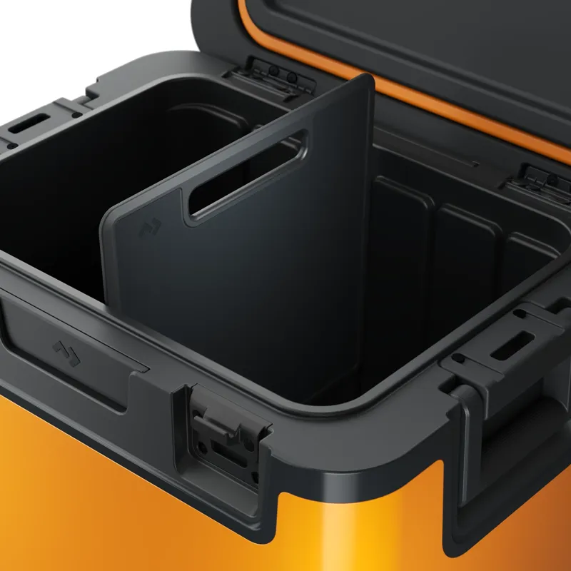 Dometic Recon Cooler Divider-4