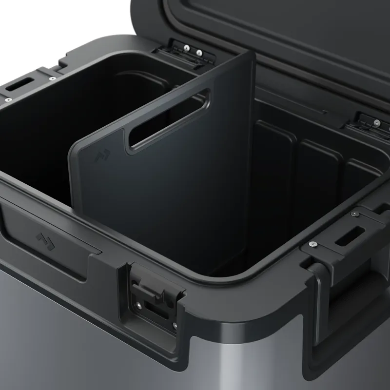 Dometic Recon Cooler Divider-3