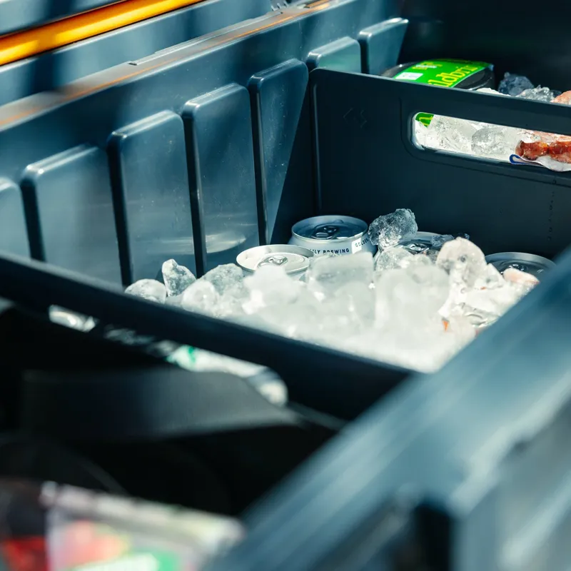 Dometic Recon Cooler Divider-2