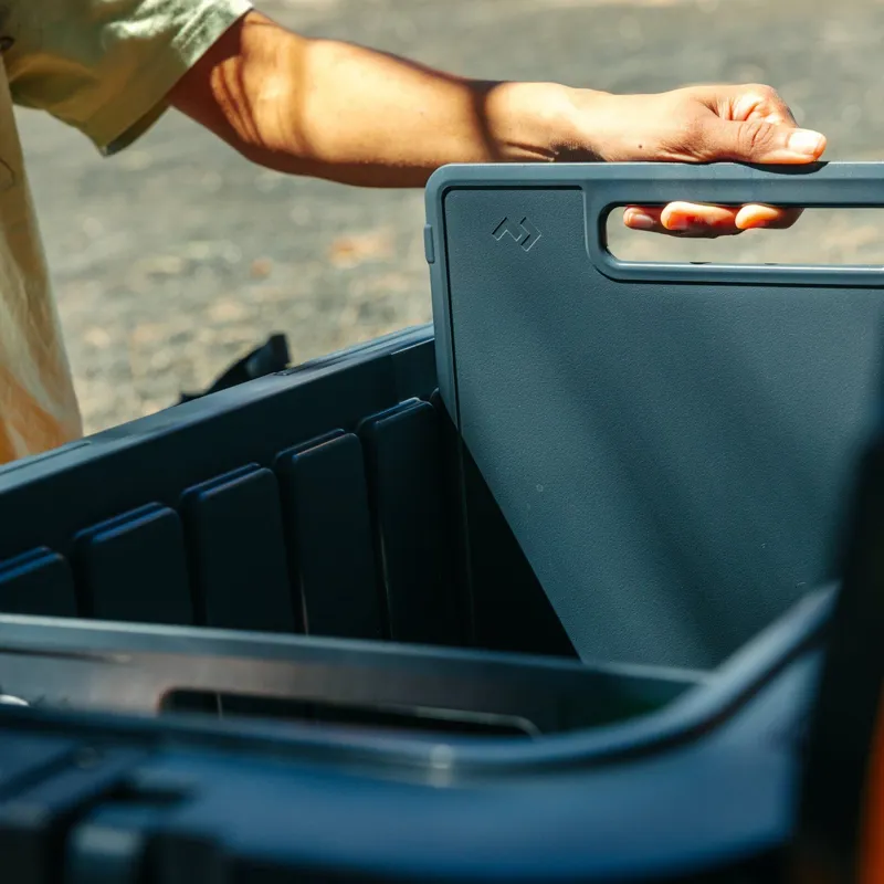 Dometic Recon Cooler Divider-1