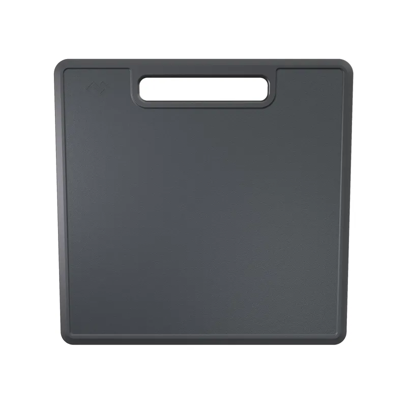 Dometic Recon Cooler Divider