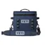 YETI Hopper Flip 12 Soft Cooler New Navy