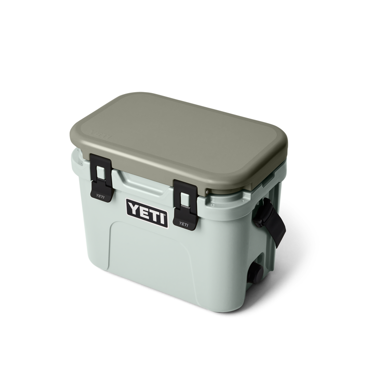 YETI Roadie 15  Hard Cooler Ridgeline-3