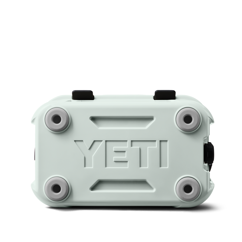 YETI Roadie 15  Hard Cooler Ridgeline-6