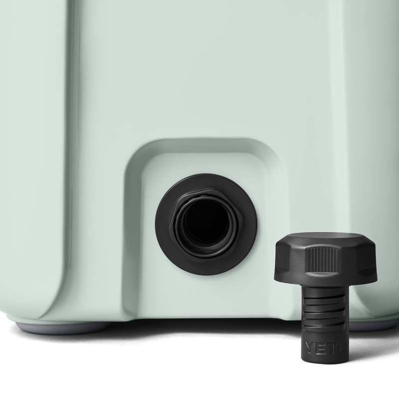 YETI Roadie 15  Hard Cooler Ridgeline-5