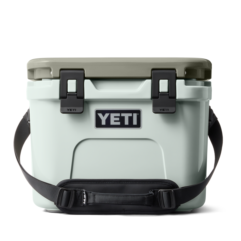 YETI Roadie 15  Hard Cooler Ridgeline