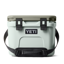 YETI Roadie 15  Hard Cooler Ridgeline