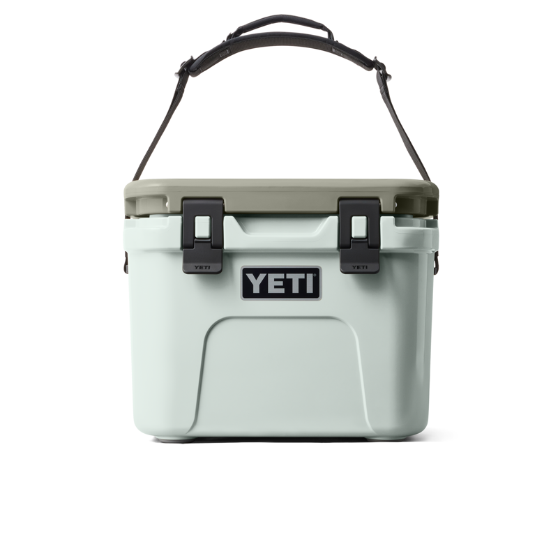 YETI Roadie 15  Hard Cooler Ridgeline-1