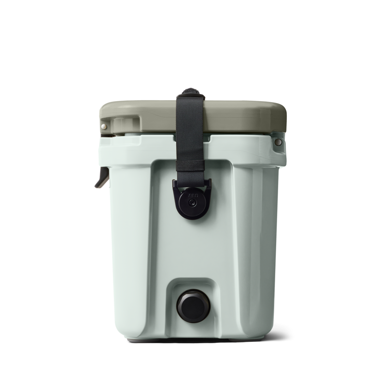 YETI Roadie 15  Hard Cooler Ridgeline-7