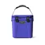 YETI Roadie 24 2.0 Cooler Ultramarine Violet