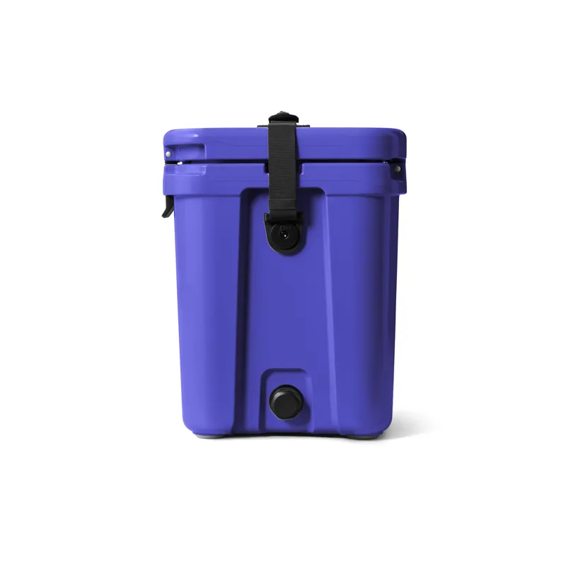 YETI Roadie 24 2.0 Cooler Ultramarine Violet-6