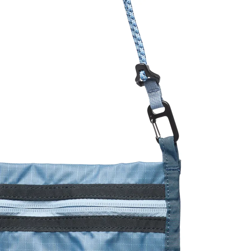 Cotopaxi Lista 2L Crossbody Bag Cada Dia Fjord-1