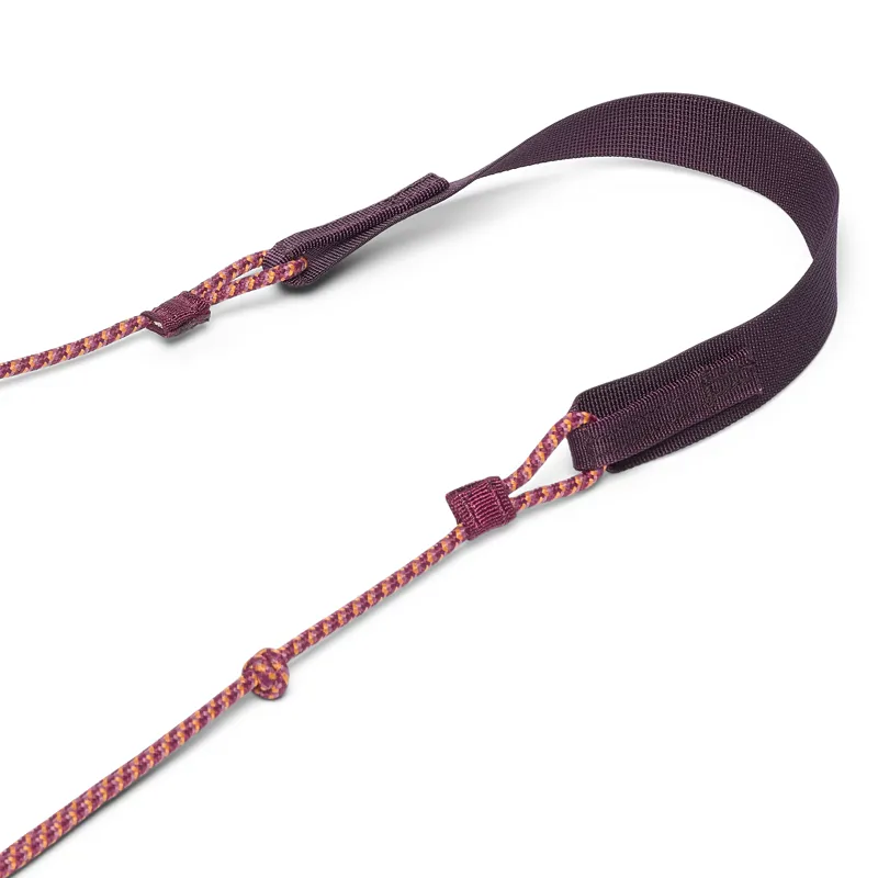 Cotopaxi Lista 2L Crossbody Bag Cada Dia Jam-1